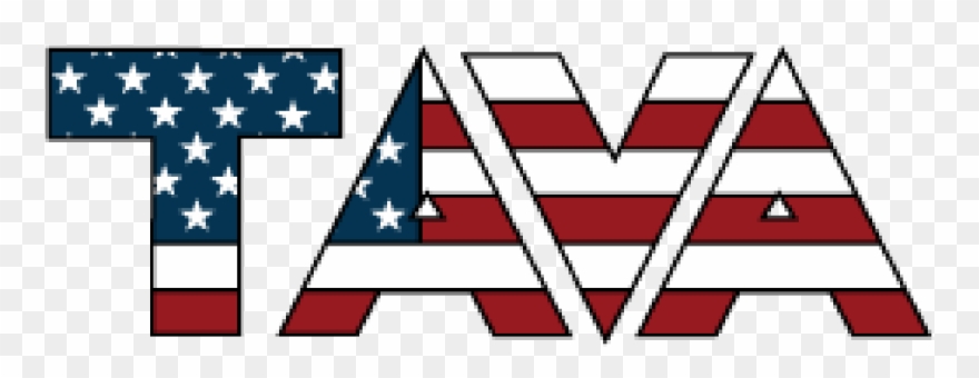 On Pride Of The Ocean, As We Mark The 50th Anniversary Clipart