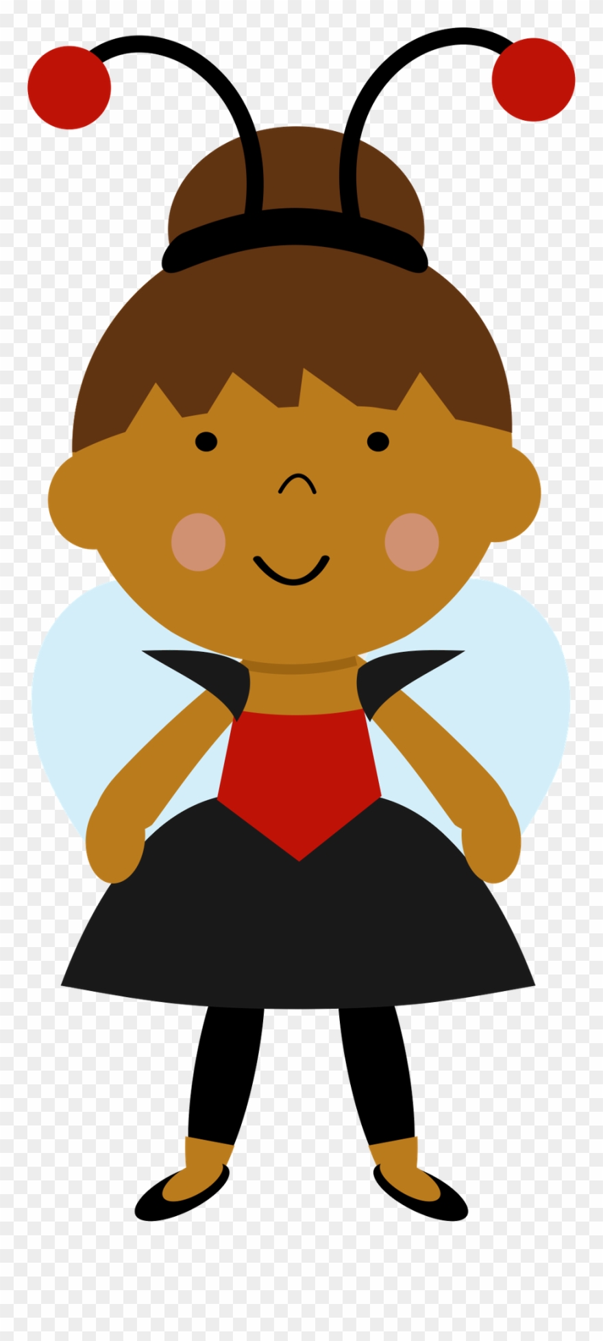 Minus - Crochet Clipart