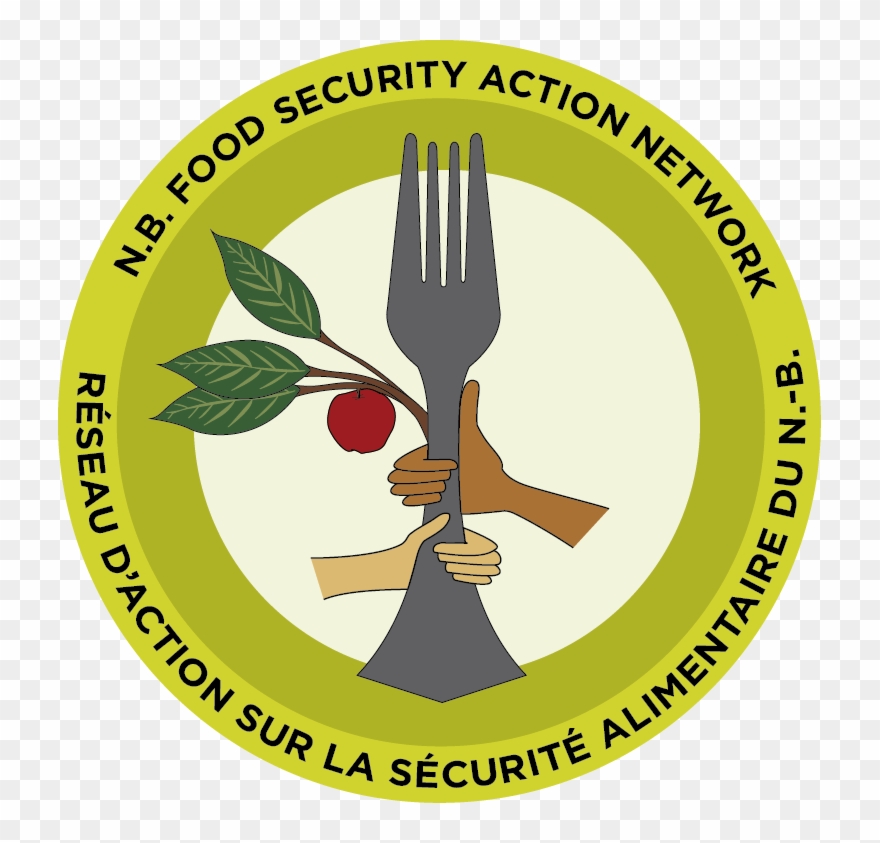 Nbfsan 2012 V3 Logo - Aspect Of Food Security Clipart