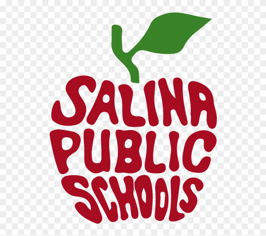 Dr James Hardy Plan Salina Usd - Stewart Elementary School Clipart