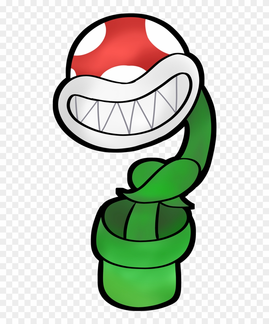 0 Replies 5 Retweets 8 Likes - Grinch Clipart