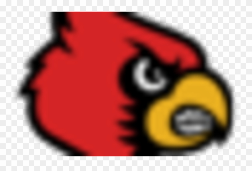 South Laurel High School Logo Clipart