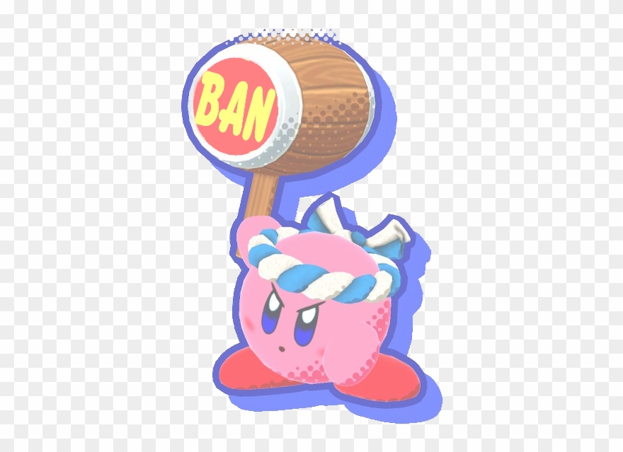 1 Reply 0 Retweets 0 Likes - Kirby Star Allies Clipart