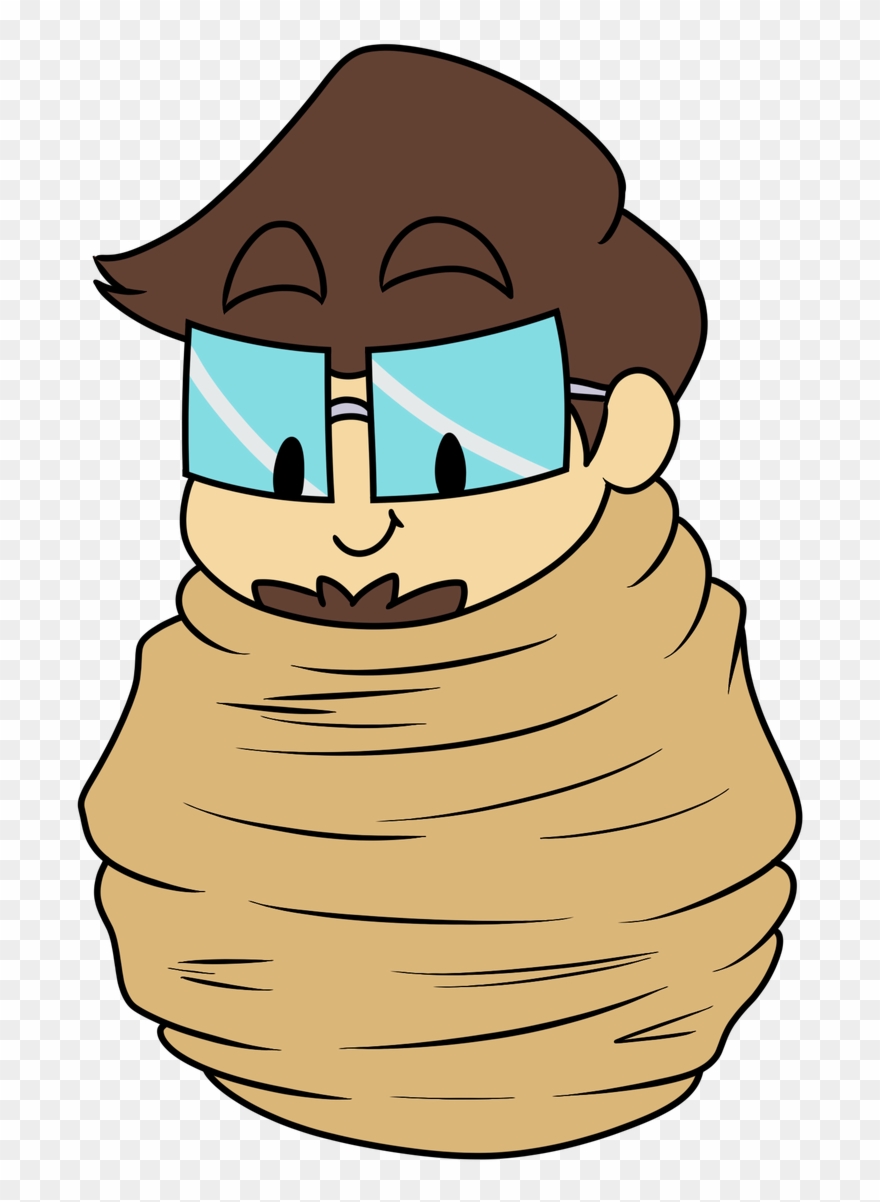 2 Replies 0 Retweets 13 Likes - Illustration Clipart
