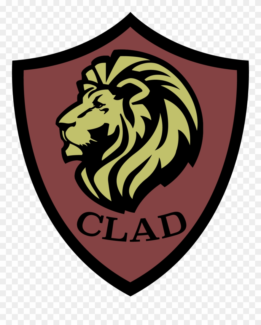 By Angel Munoz Balbuena - African Lyon Football Club Clipart