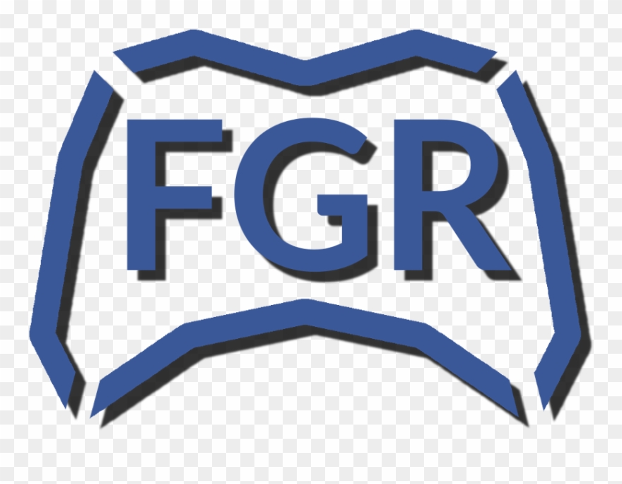 Mobile Legend Mvp Logo Clip Art - Png Download