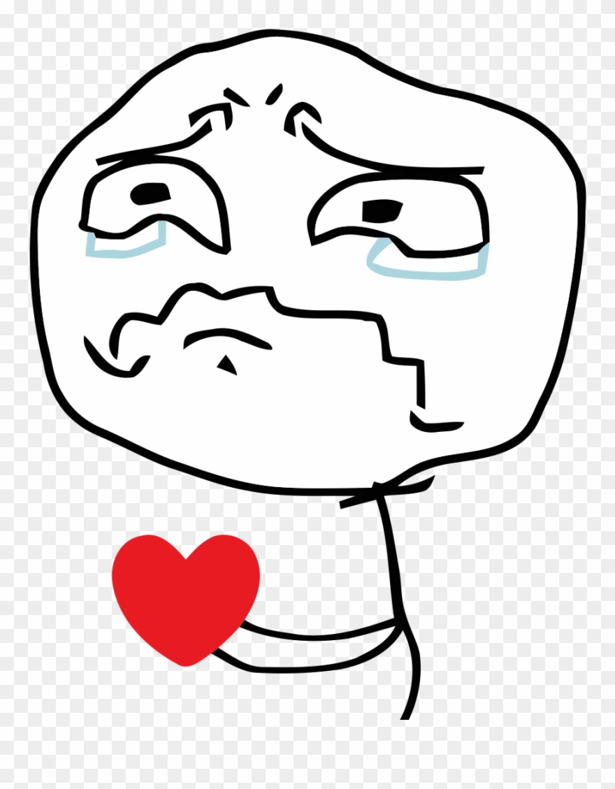 You Probably Have Spent Enormous Hours Researching - Broken Heart Guy Meme Clipart