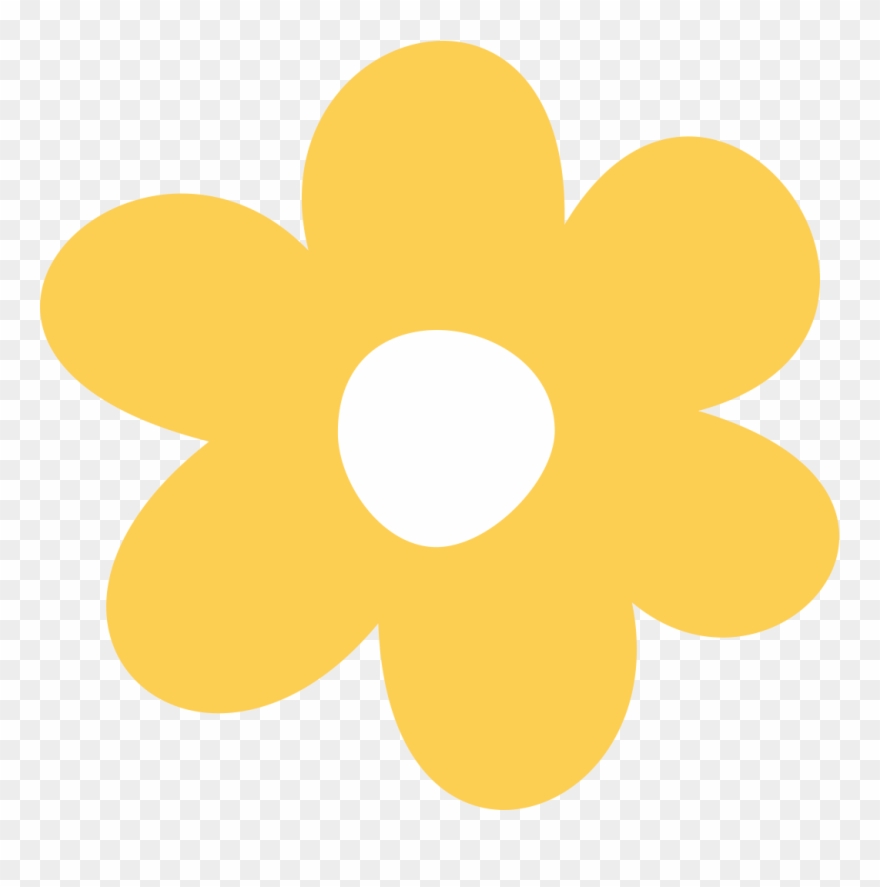 Bear Girl, Eid, Bears, Backgrounds, Elephants, Bear Clipart