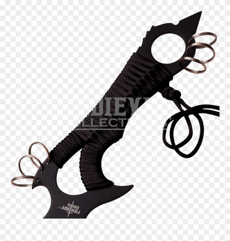 Item - Short Sword Clipart