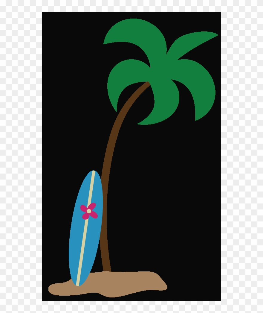 South Pasadena High School Clipart