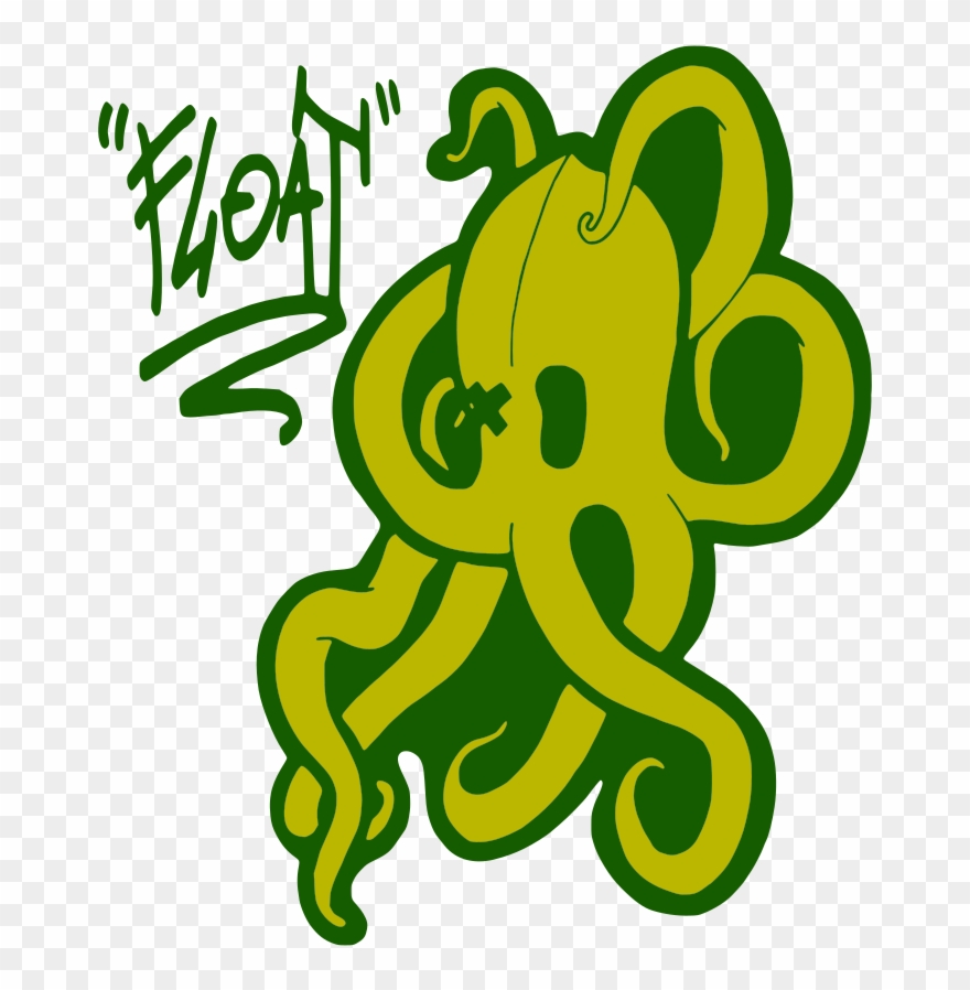 End Theme "bye Bye, See You Again" By Wyver9 Is Licensed Clipart