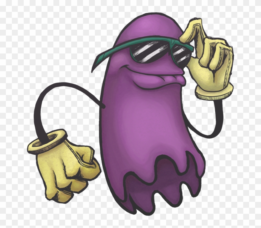 Graphics Illustrations Free Download - Drawing Clipart