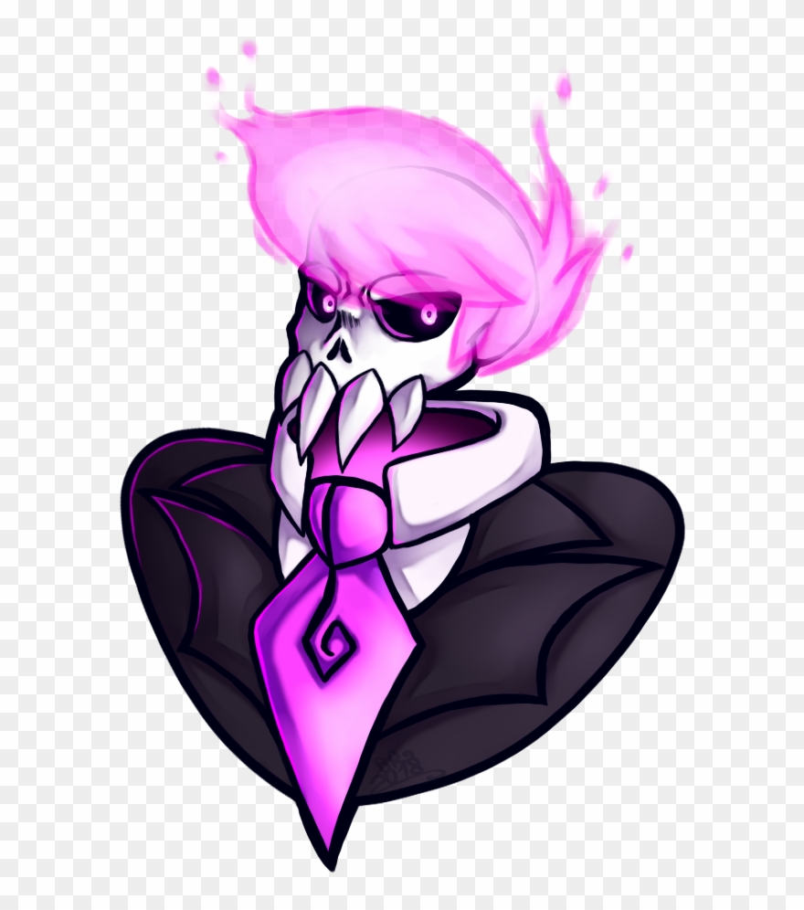 Illustration Clipart