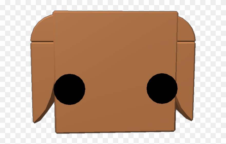 This Cute Little Dog Will Keep You Company Clipart