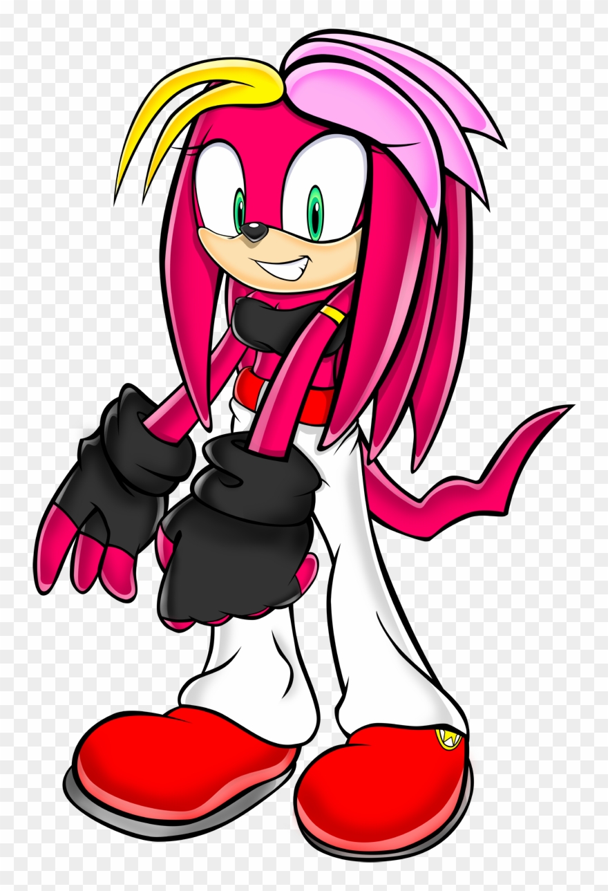 Spinda Sa Style By Spinda Der Stahl - Steel Clipart