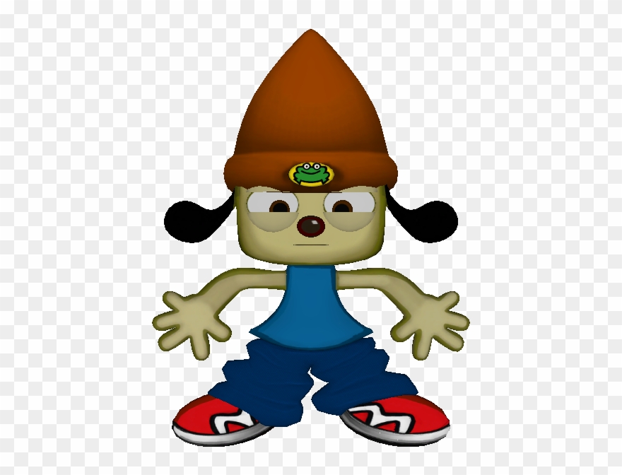 View Samegoogleiqdbsaucenao 6805 , - Playstation All Stars Models Clipart