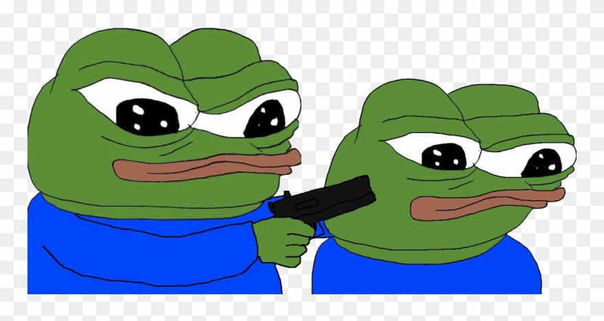 View Samegoogleiqdbsaucenao 1514482353685 , - Apustaja Kamerus Clipart