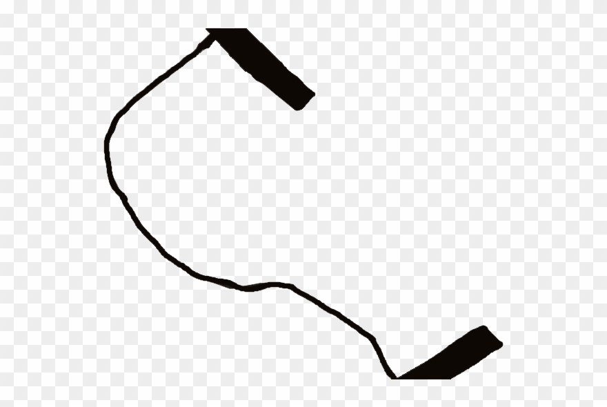 Other Kind Abstrata Clipart