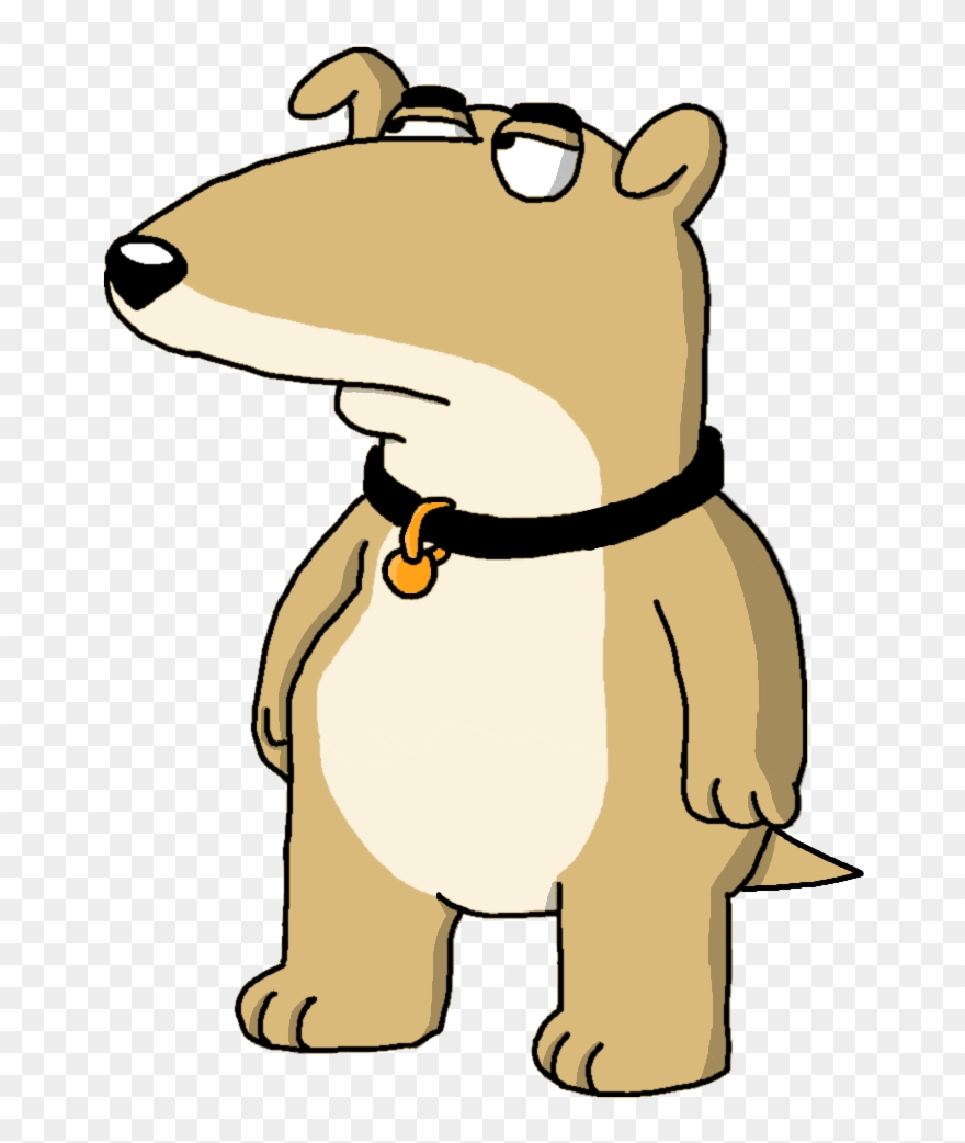 Trivia - Wiki Clipart