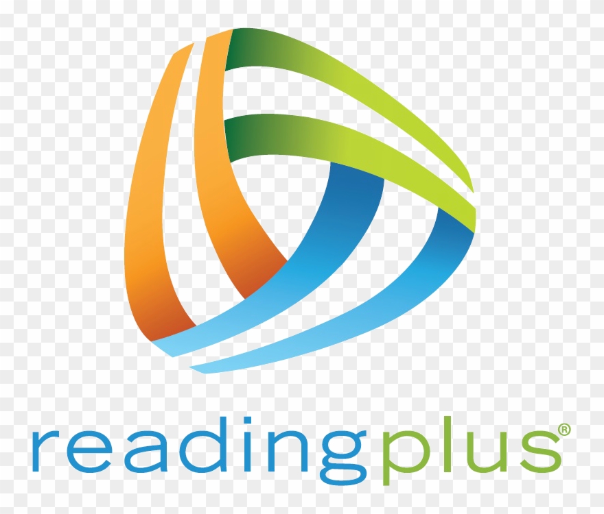 Image Links To Read Plus Website - Reading Plus Png Clipart