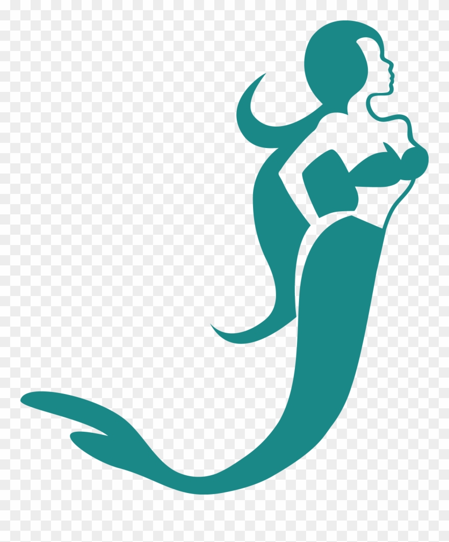 Florida Clipart
