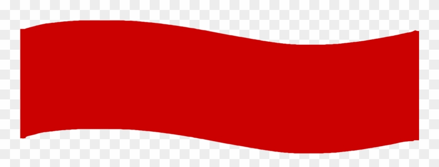 United Against Drugs And Alcohol Red Ribbon Week Olmsted - Red Ribbon Png Clipart