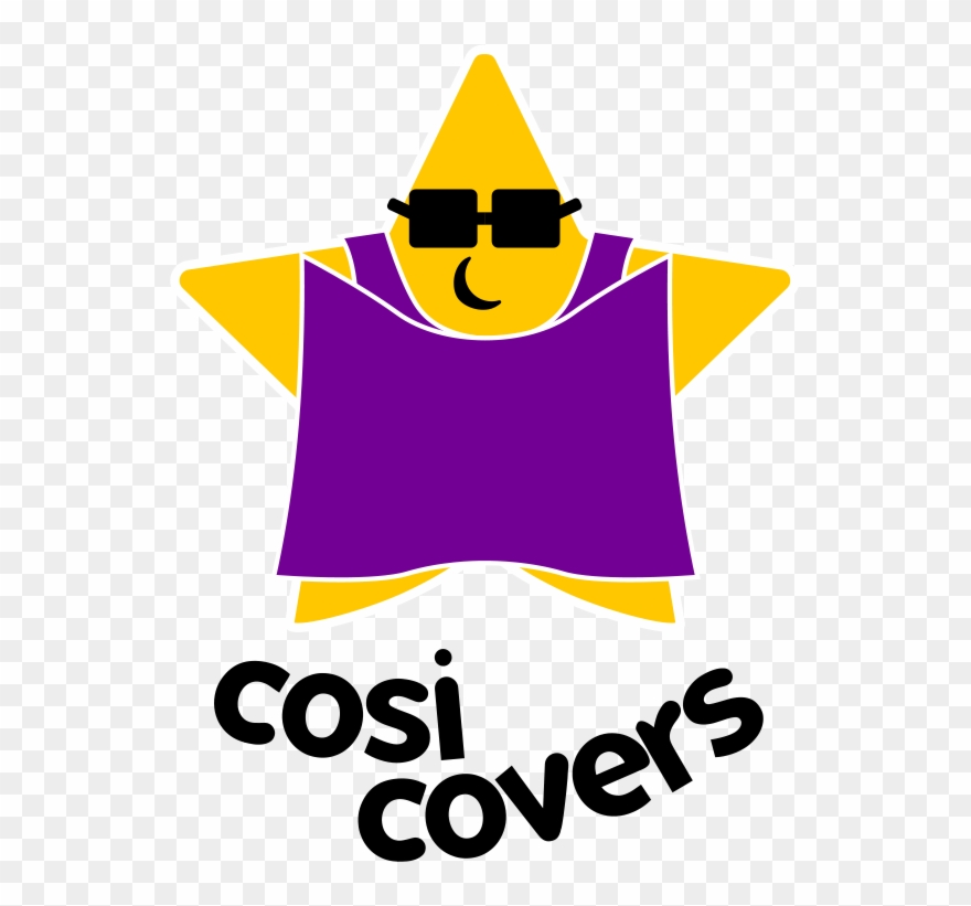 Personalise / Accessories - Retail Clipart