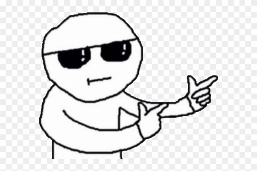 View Samegoogleiqdbsaucenao Coolguy , - Wasn T Very Cash Money Of You Godzilla Clipart