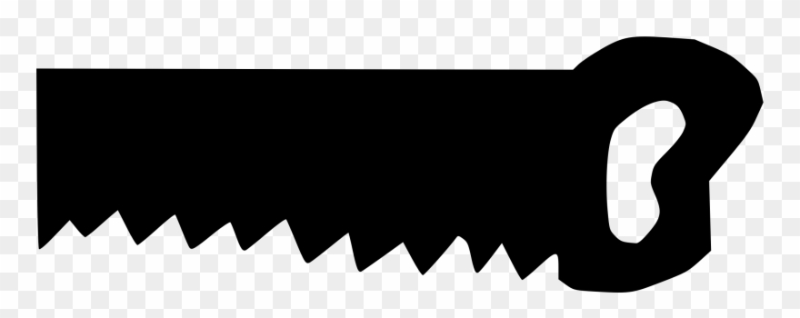 Big Image - Slope Clipart