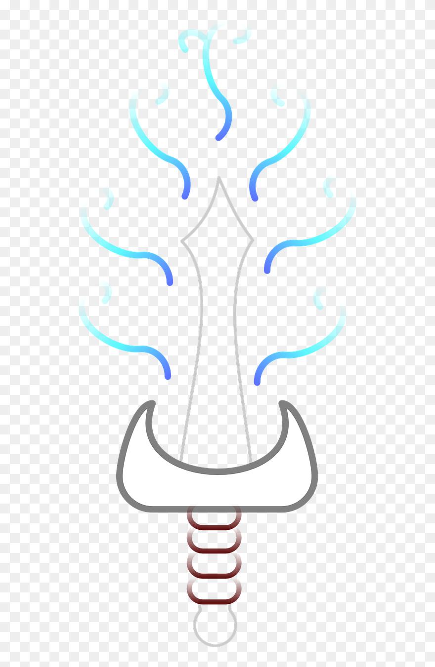 Vector Graphics - Magic Clipart