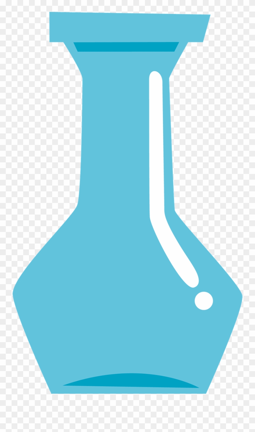 Minus Harry Potter Hogwarts, Harry Potter Clip Art, - Png Download