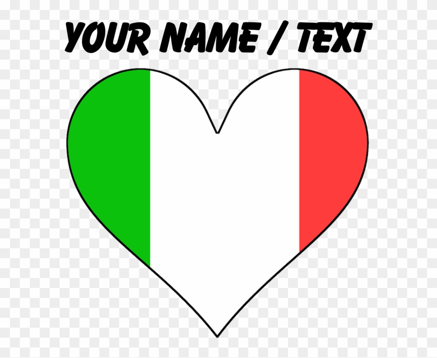 Favorite - Woman Bending Over Silhouette Clipart