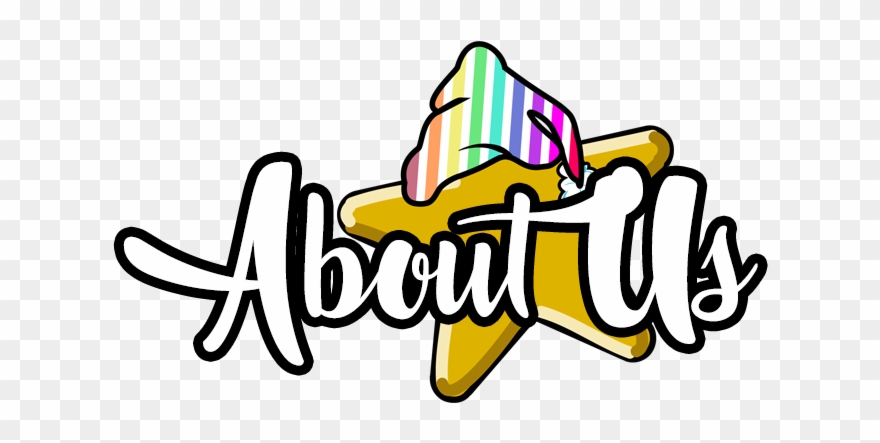 Welcome To Golden Slumbers Where We Create The Most Clipart