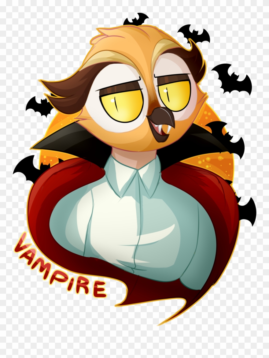 I Dunno If Y'all Saw Nogla's Thumbnail From His Latest - Cartoon Clipart