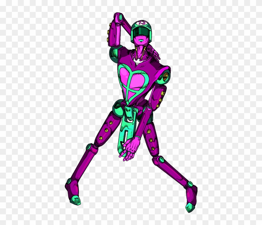 Zipper Crotch Is Best Stand - Take On Me Stand Clipart