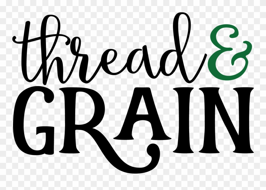 Diy Harry Potter House Ties - Just Survive When You Can Thrive Clipart