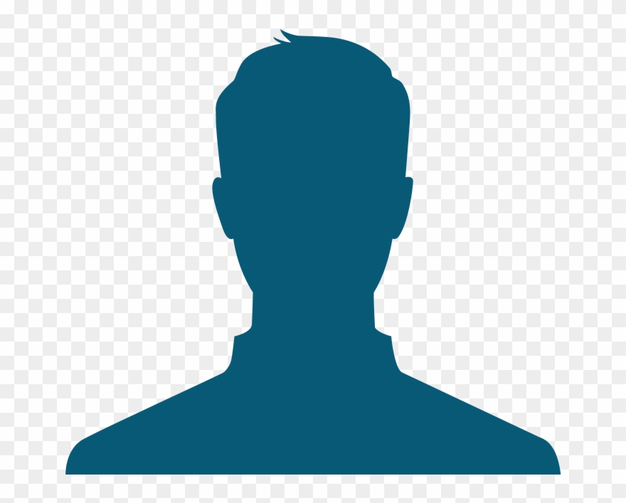 These Unreleased Harry Potter Scenes Need To Be Seen - Human Clipart