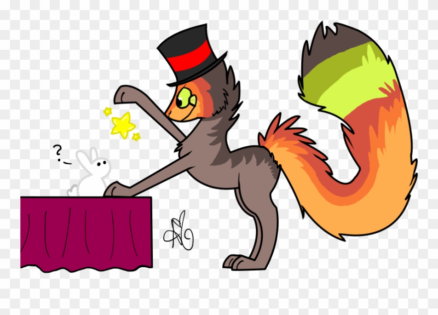 Clip Arts Related To - Clip Art - Png Download