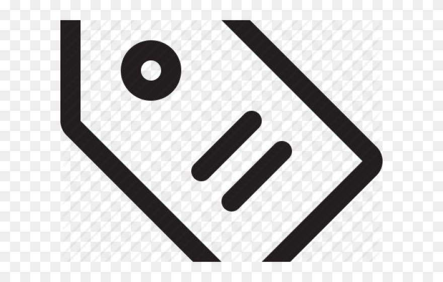 Mobile Phone Clipart