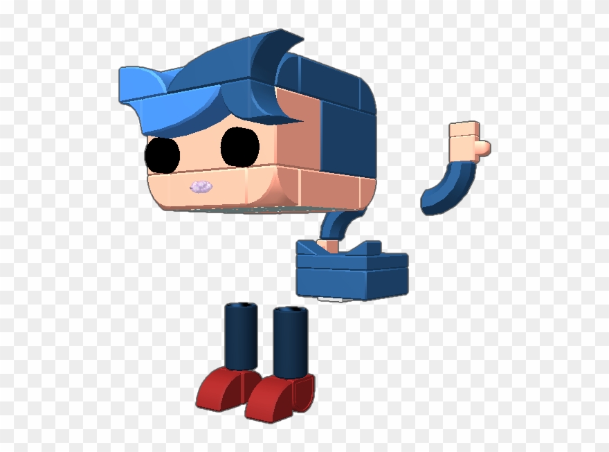 Sorry For The Price It's Just A Gift You Don't Have - Cartoon Clipart