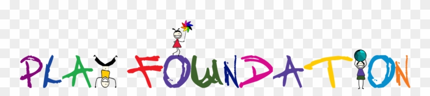 Operated By - Project Clipart