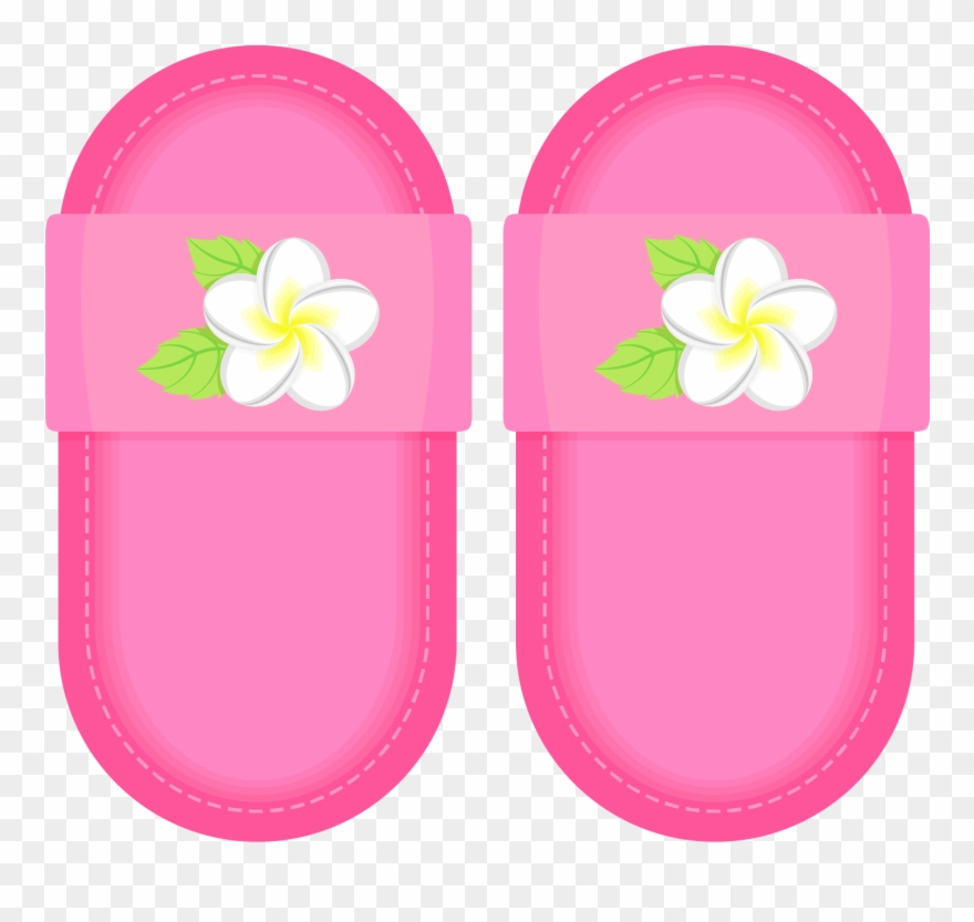 Spa Party Clip Art Oh My Fiesta For Ladies Birthday - Minus Spa Niñas - Png Download