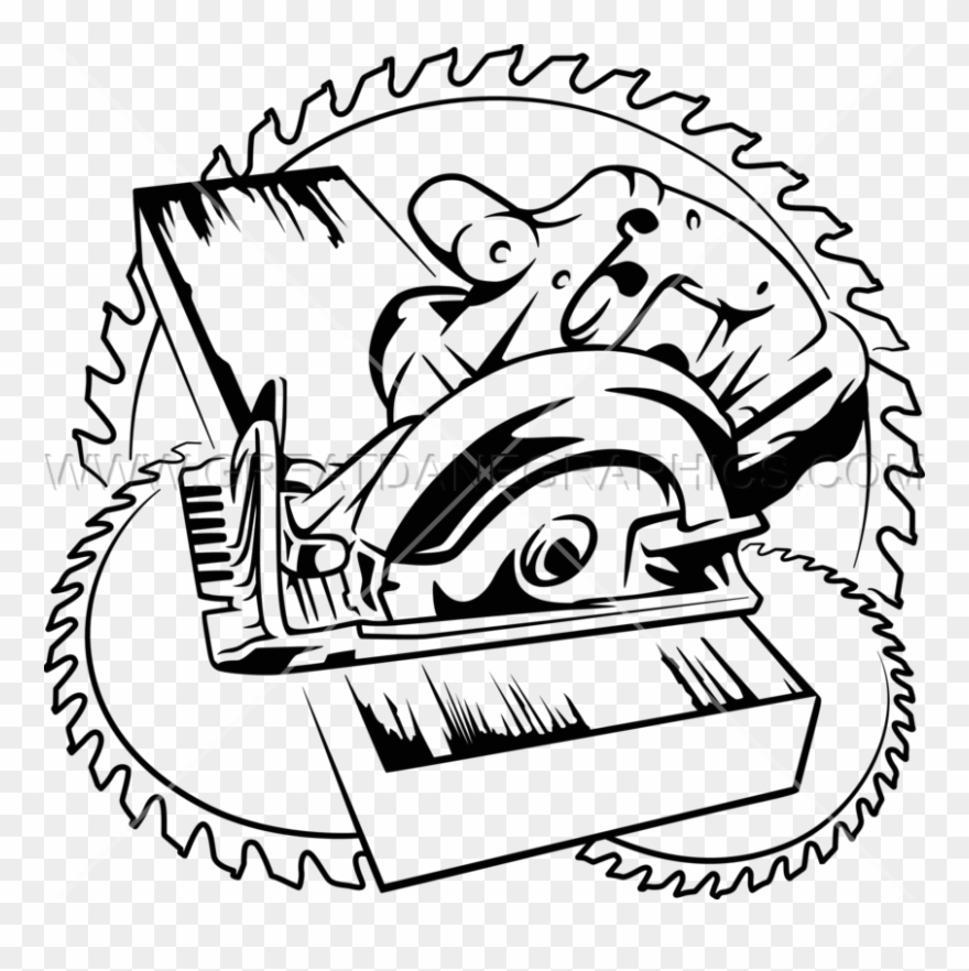 Image Transparent Stock Production Ready Artwork For Clipart