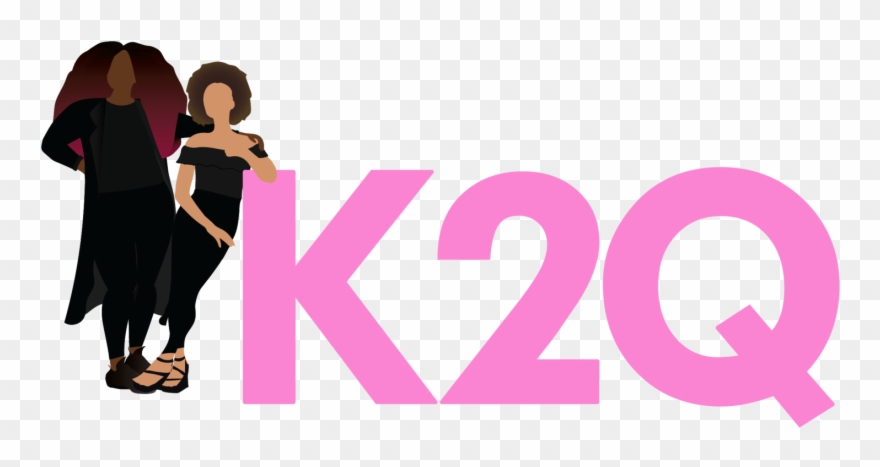 Emotions Clipart Jealous - Portable Network Graphics - Png Download