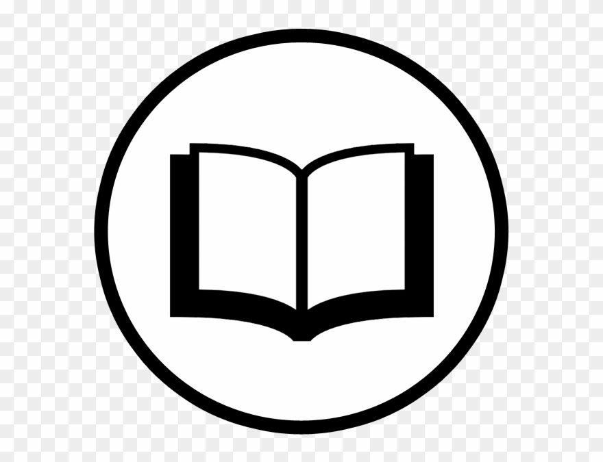 Colegio Bilingue Cenzontle Tijuana Clipart