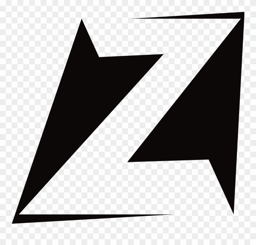 More Information - Z Télé Logo Png Clipart