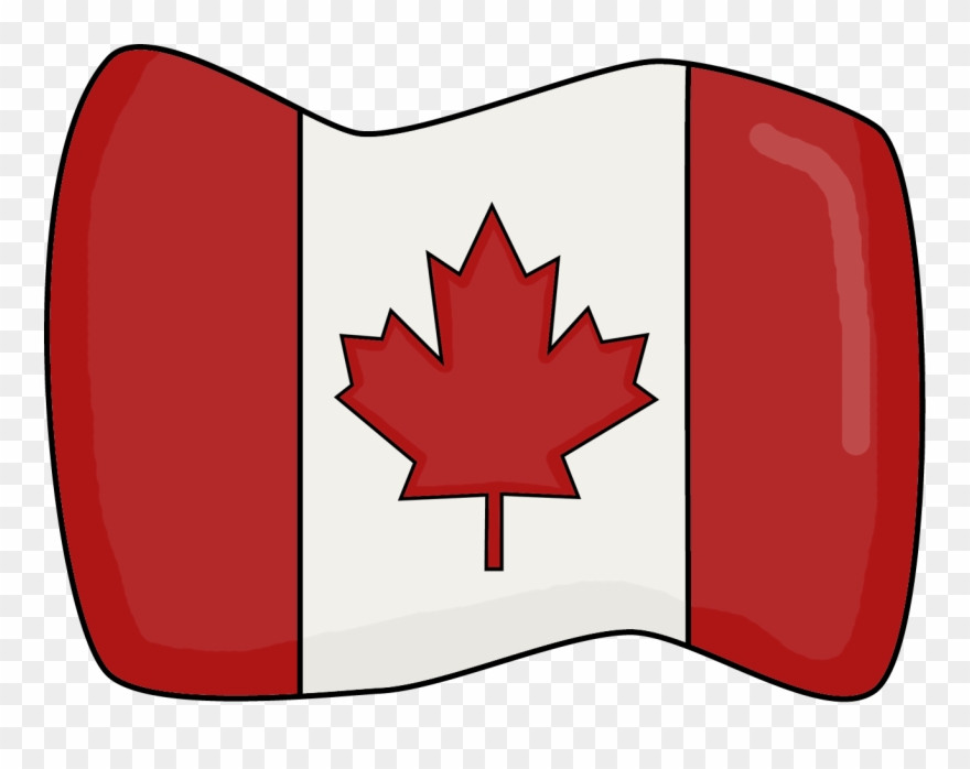 Saturday, July 02, - Canada National Geographic Kids Clipart