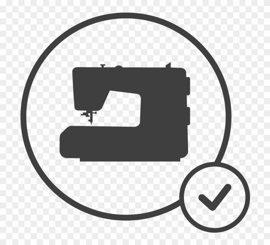 Best Quality, Technology Pioneer - Best Quality Pizza Lansdowne Clipart