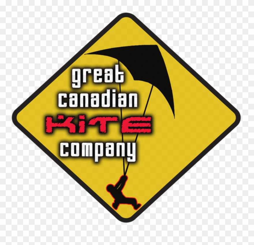 It's A Spring Thing Clipart