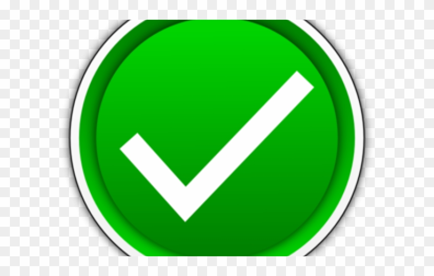 Psychotherapy Clipart